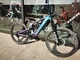 28 &quot;29&quot; 27,5-calowe elektryczne rowery górskie 27,5 &quot;Xl 48v 500w Hybrid Long Range Long Range