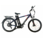 500w 36v Elektryczny rower 50Km / H 36v Elektryczny rower górski EB-15