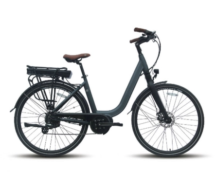 pc80144534 2 wheel 28 inch electric bike 36v 10 4 ah lithium battery gps 40km h 50km h