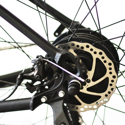 pc130675980 27 5 inch fat tire electric dirt bikes brusshless motor hidden battery