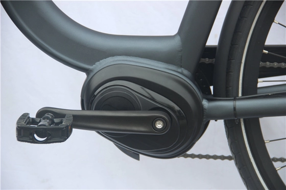 pm80143258 12 portable electric bike fat tire for 350 lb 400 lb person 200w e bike