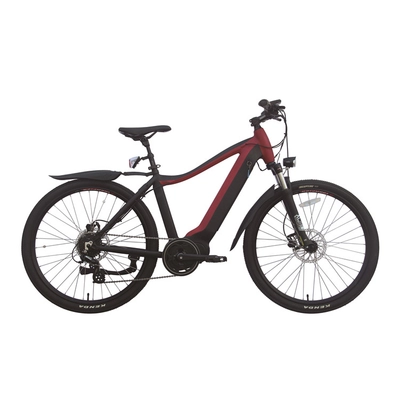 pc80143056 12 inch exercise portable electric bike 48v battery 400 lb capacity 20km h