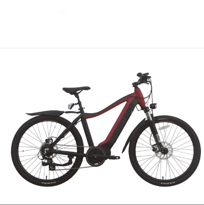 pc80144782 200w 2 wheel drive electric bike adult 29 inch 40 mph e fat tire portable motorized bike