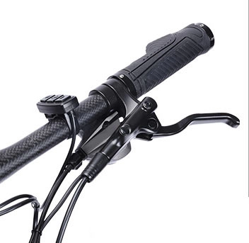 pm127022945 36v electric bike 29 inch 250w electric off road motorcycle