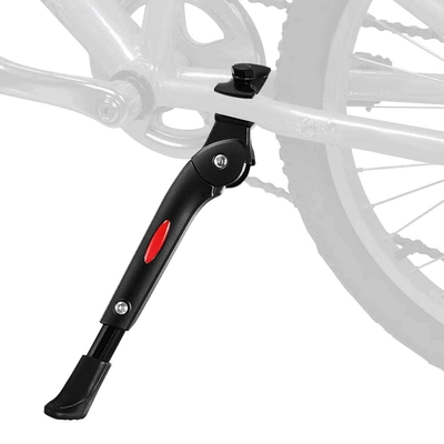 pm130674988 rothar electric city bike 36v battery bicycle 27 5 inch