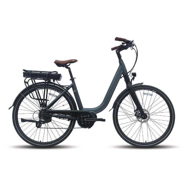 pl80143238 12 portable electric bike fat tire for 350 lb 400 lb person 200w e bike
