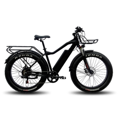 pc80143157 mini portable electric bike with detachable battery lithium 32kgs