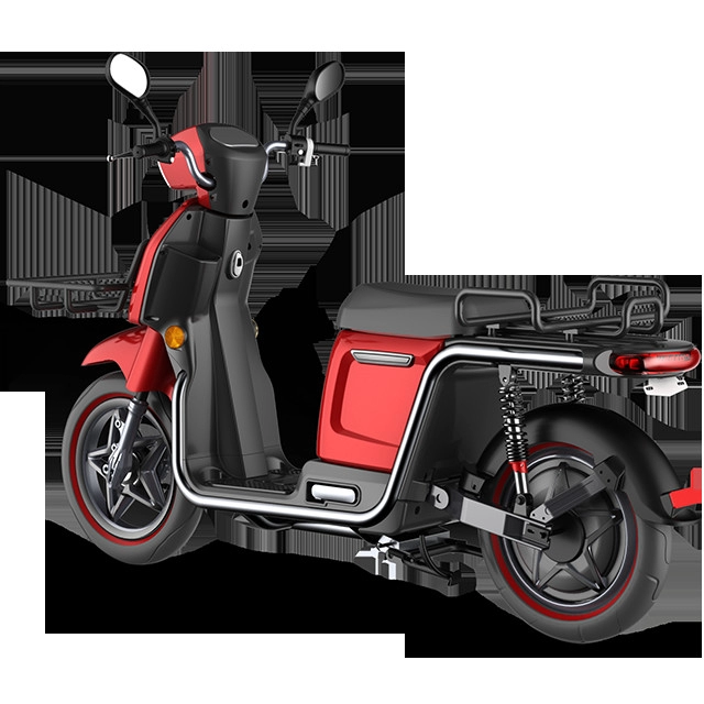 pl80146123 harley citycoco electric scooter manual 90 km h 95 km h 1840x705x1055