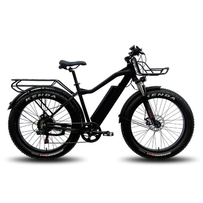 Mini przenośny rower elektryczny z odłączaną baterią litową 32 kg