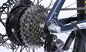 29-calowe 1000w 750W składane elektryczne rowery brudne dla dzieci dorosłych