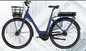 Elektryczny rower terenowy Velo Electrique 80Nm 36v bateria litowa