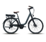 2-kołowy 28-calowy rower elektryczny 36v 10,4 Ah Bateria litowa GPS 40 km / H 50 km / H