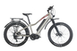 E Bike 26-calowy 48v 1000w Rower elektryczny 26-calowy rower elektryczny Silny Off Road