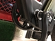 48v 25ah Akumulator litowo-jonowy Ebike do części do naprawy rowerów Arrow 10 E