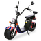 Fat Tire Citycoco Electric Scooter 60v 3200w 1500W Eec Coc Scooter Bateria litowa