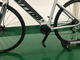 12v Dc Electric Bike Motor 1000w 3000w Aluminiowe akcesoria do rowerów elektrycznych