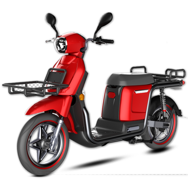 Harley Citycoco Skuter elektryczny Instrukcja 90 km/h 95 km/h 1840x705x1055 0
