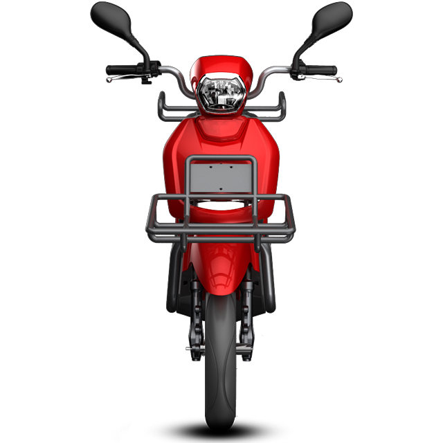 Harley Citycoco Skuter elektryczny Instrukcja 90 km/h 95 km/h 1840x705x1055 1