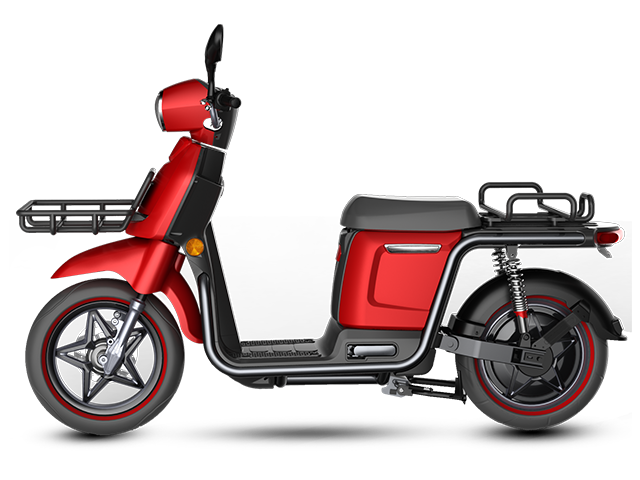 Harley Citycoco Skuter elektryczny Instrukcja 90 km/h 95 km/h 1840x705x1055 2