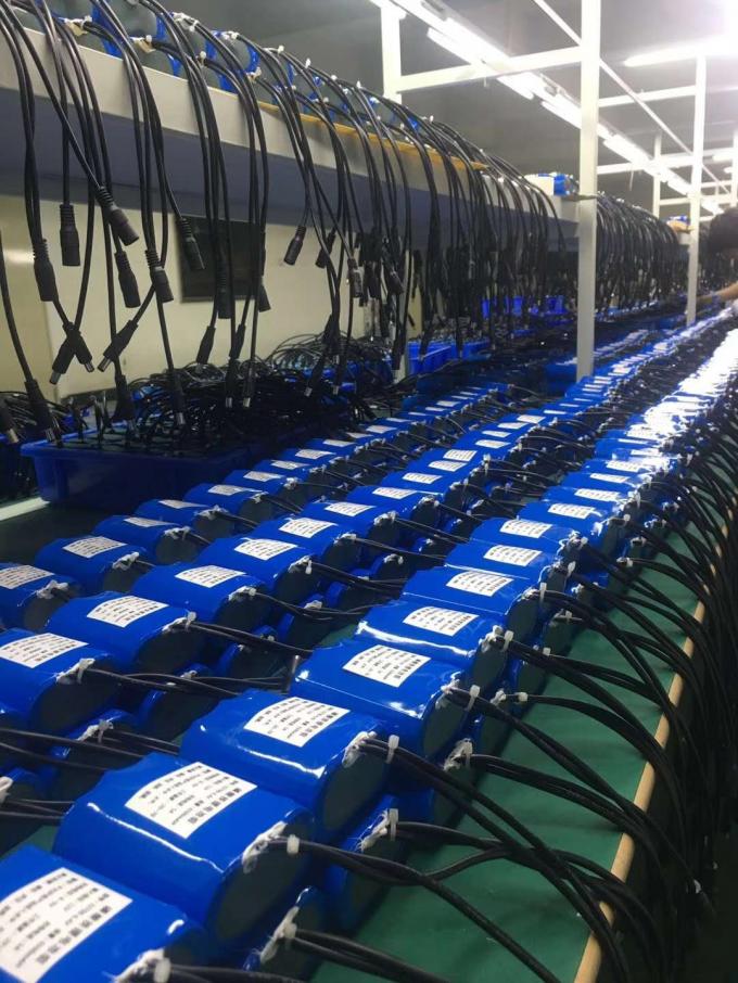 Akumulator litowo-jonowy E-Bike 36v 8.8ah 24v 9000mah Zestaw akcesoriów rowerowych E 2