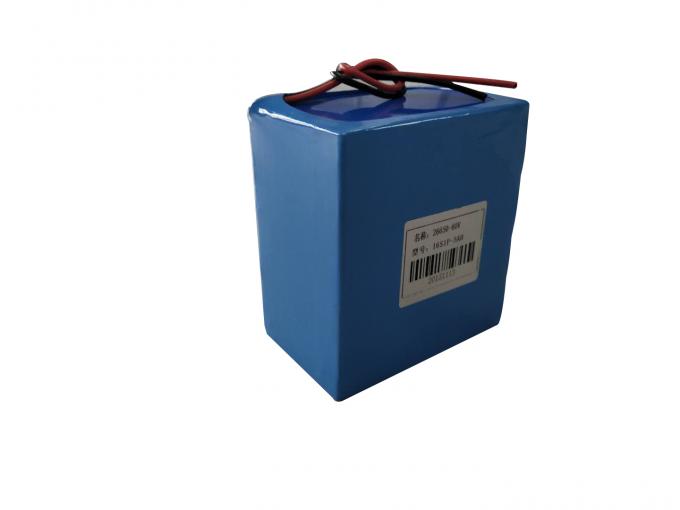 Akumulator litowo-jonowy E-Bike 36v 8.8ah 24v 9000mah Zestaw akcesoriów rowerowych E 4