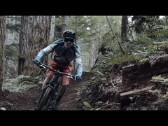 elcykel wysokiej jakości najlepszy elektryczny rower szosowy mini 250 W 48 V z grubą oponą