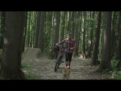 Chiny 36v mini pełne zawieszenie 27,5 cala aluminiowa rama z napędem środkowym 250 W elektryczne rowery miejskie z akumulatorem