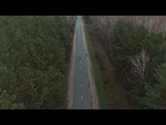 elektrikli bisiklet chiński hybrydowy elektryczny rower górski typu dirt dla dorosłych